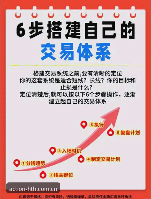 华体会hth sport login怎么样 字母哥加盟热火操作教程:从交易框架到观赛体验的全流程解析