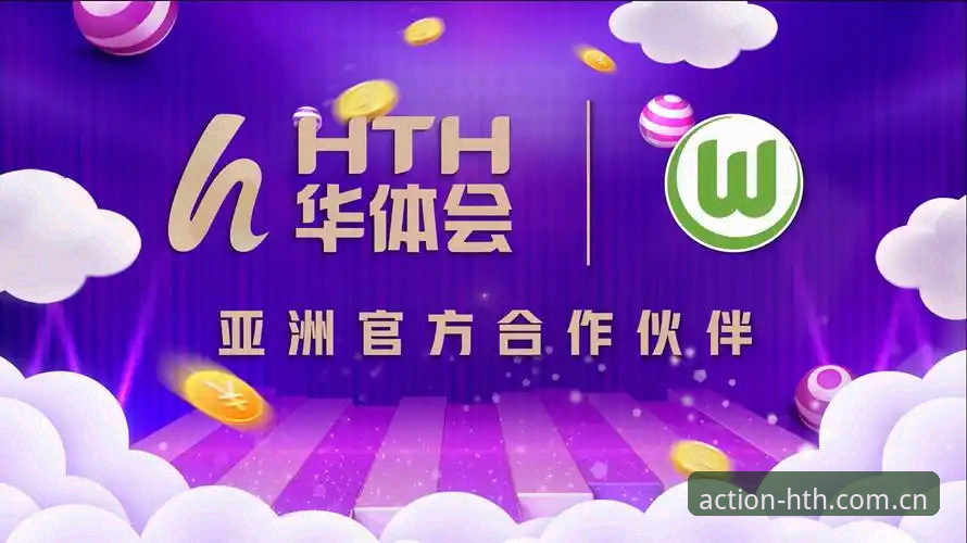 hth华体会体育官网教程vs自助摸索：哪一种让你少走两个月弯路？