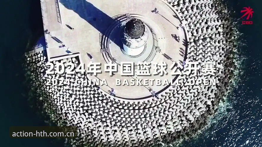华体会hth sport login下载不了？对比两种解决思路：硬扛Bug vs. 换个姿势入场